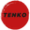 Tenko Coupon Codes